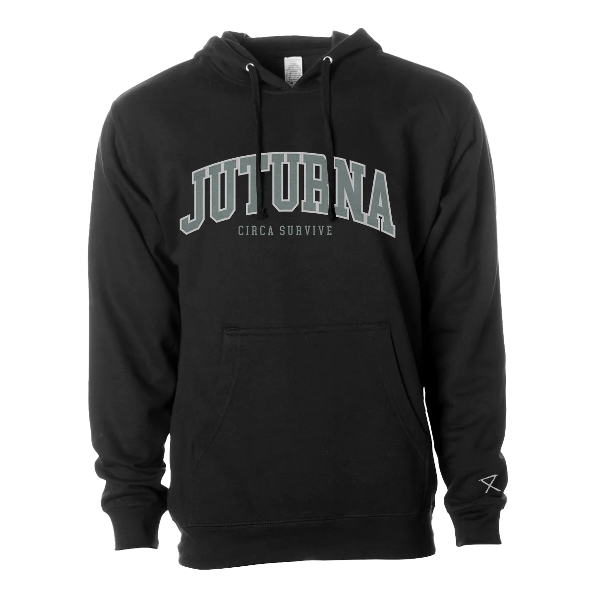 Merch
